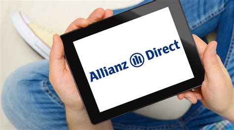 Allianz Direct 